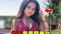 2018秋霞伦理在线-2018秋霞伦理在线，网络伦理的微光与反思