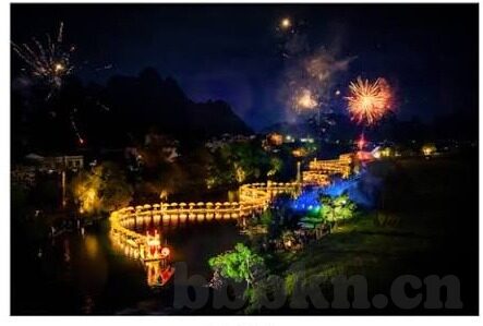 91麻豆大神-91麻豆大神，网络文化的另类视角与影响