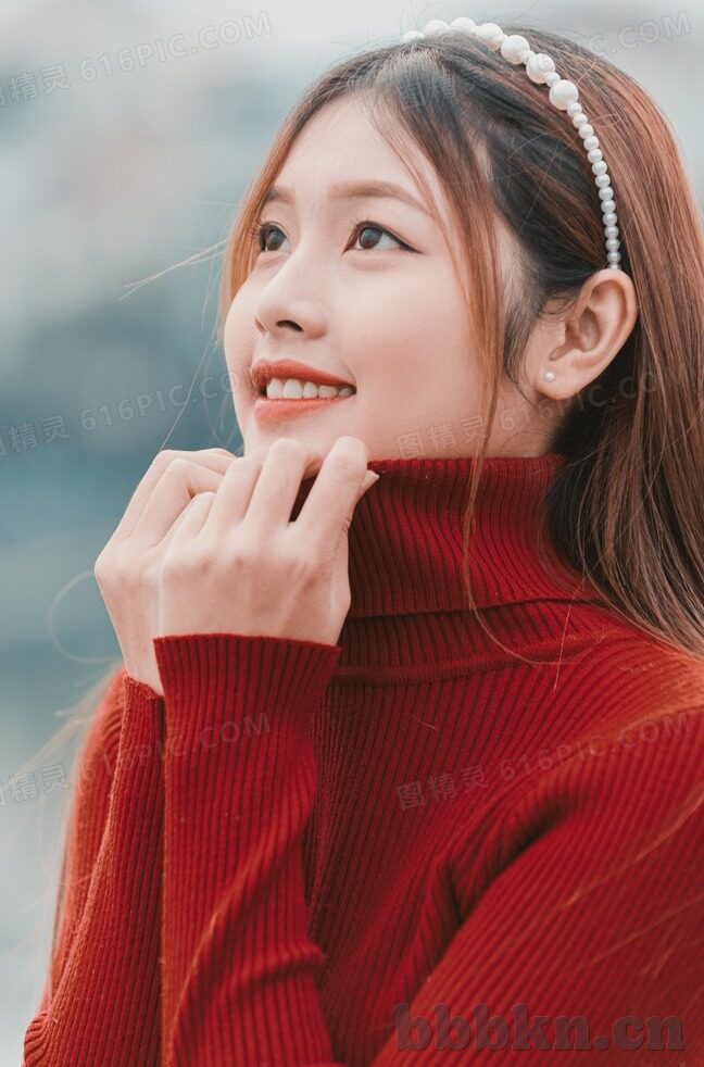 91制片厂麻豆制作-成人影视制作的黑幕——91制片厂及麻豆现象的披露