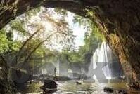 av欧美日韩在线-探索多元文化视角下的影视娱乐，AV、欧美、日韩在线内容的全球影响