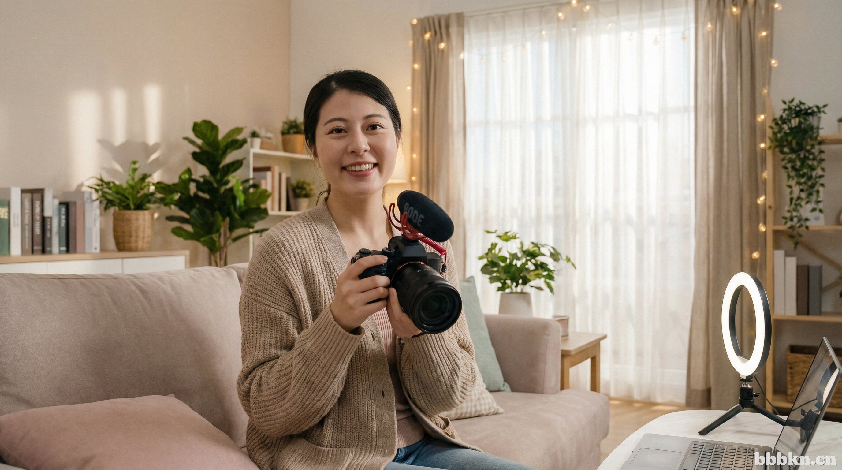 草莓视频二次元亚文化视频