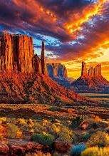 大象传媒8080有声有色-探索大象传媒8080，有声有色的文化传播之旅
