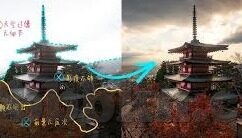 灌篮高手国语版中文字幕-灌篮高手国语版，青春热血的经典记忆