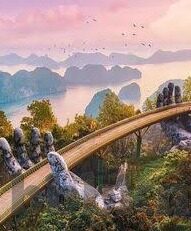 果冻传媒免费观看地址-果冻传媒，探索免费观看的奇妙之旅