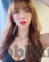 麻豆av一区二区天美传媒免费-麻豆av一区二区与天美传媒，网络娱乐的审慎探讨
