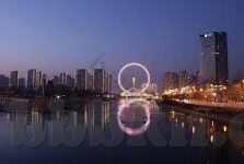 麻豆av中文字幕-麻豆世界的文化透视，中文字幕下无声的探索