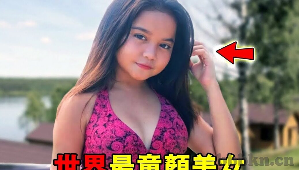 麻豆传媒app免费下载-解锁娱乐新境界，体验麻豆传媒APP的免费魅力之旅