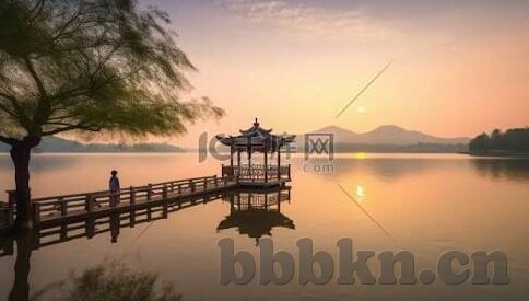 麻豆传媒第一页-麻豆传媒——网络世界的多彩风景