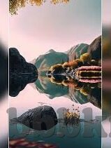 麻豆传媒映画app破解版-麻豆传媒映画APP暗藏的陷阱，不可忽视的网络安全与道德警示