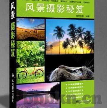 麻豆免费app下载-探寻本土化的娱乐新选择，麻豆免费App的下载指南