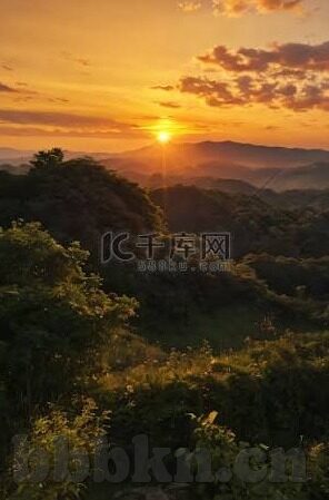 麻豆视频传媒免费观看-揭秘麻豆视频传媒，免费观影的无限可能