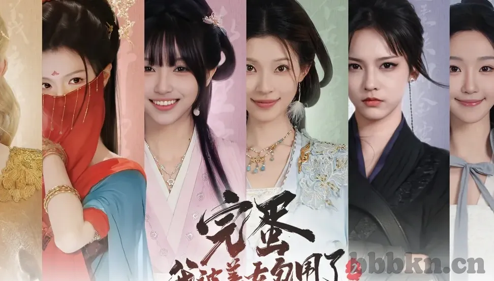 麻豆映画视频-麻豆映画视频，揭开现代影音娱乐的多元面貌