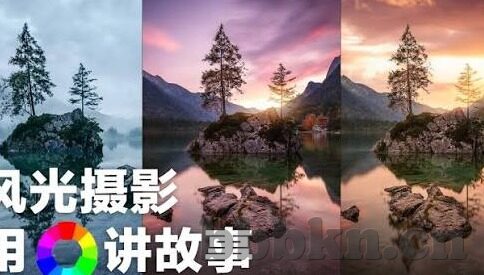 蜜臀av中文字幕麻豆-撩动心弦的蜜臀画卷