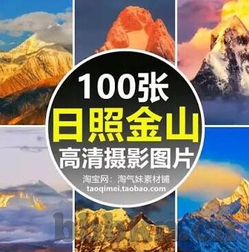 秋霞午夜伦理不卡片2018-秋霞午夜伦理的迷思，2018年的一场文化与道德的对话