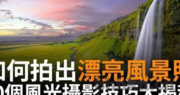 人妻熟妇-温柔时光里的熟妇魅力