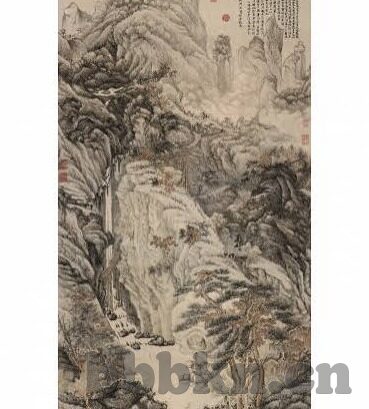 人妻中文字幕一区-探索人妻题材的多元视角与文化边界
