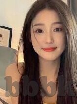 什么软件可以下载麻豆app-寻找合适的应用程序下载渠道——麻豆APP的探索指南