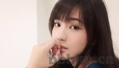 糖心app会员多少钱-甜蜜诱惑下的选择，解锁糖心APP会员的多样体验与价格探讨