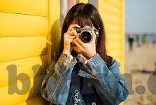 糖心app下载旧版ios-探索旧版ios糖心app的回眸，时光印记与功能体验的交织
