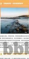 糖心vlog精产国品-窈窕糖心，精密产处之探索