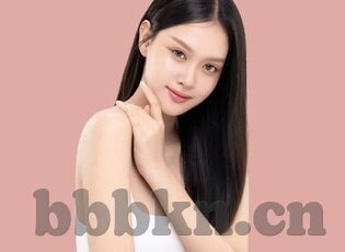 糖心vlog轻量版安全吗-糖心Vlog轻量版，安全性与便捷性的平衡探讨