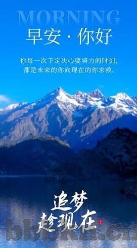 《糖心vlog视频资源》-探索网络世界的隐秘花园——糖心vlog视频资源的多元面向