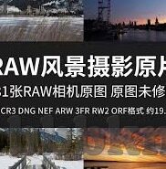 糖心直播app大全-糖心直播，构建你的娱乐新世界