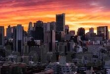 午夜伦理一yy4480影院-午夜伦理的迷思，网络观影的边界与反思
