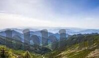 在线步兵一区二区三区-探索网络世界的多元娱乐，在线步兵一区、二区、三区的真实面貌